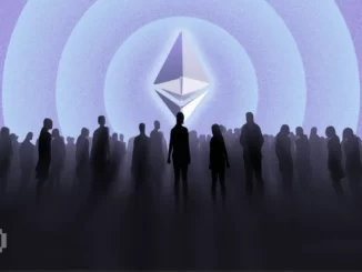Ethereum Staking Hits New High: Nearly 30 Million ETH Locked
