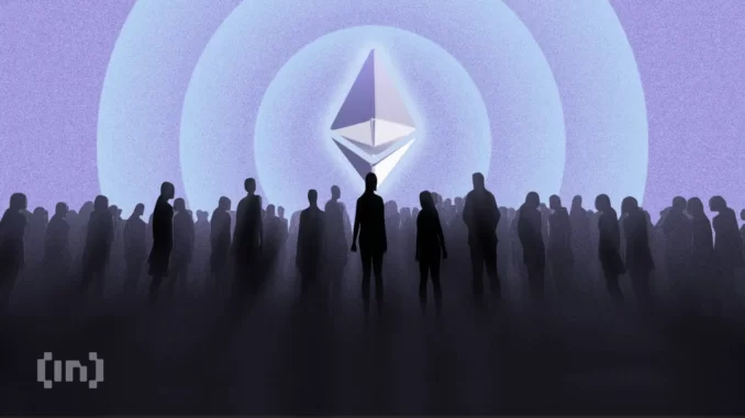 Ethereum-ETH-Staking-Accounts-for-24-of-the-Total-Supply.webp.webp Ethereum Staking Hits New High: Nearly 30 Million ETH Locked