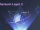 Ethereum Layer 2 Small