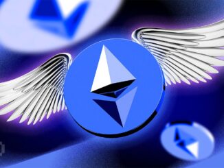 Ethereum Restaking Could Become the Next Big 2024 Crypto Narrative 