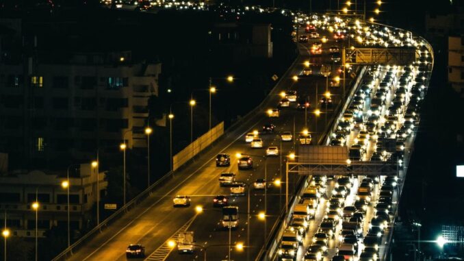 Tyler Spalding, CEO / Co-Founder, Flexa, 2Chainz and Zack Seward, Deputy Editor-in-Chief, CoinDesk