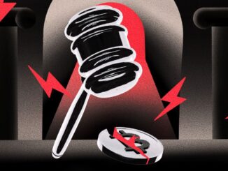 EU Securities Regulator Seeks Feedback on Classifying Crypto as Financial Instruments