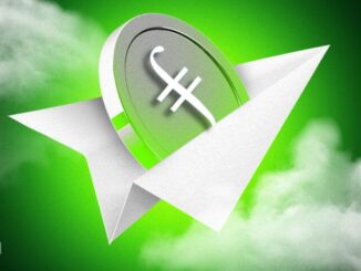 Filecoin Tests New Technology in Space Communications