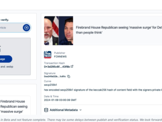 Tyler Spalding, CEO / Co-Founder, Flexa, 2Chainz and Zack Seward, Deputy Editor-in-Chief, CoinDesk