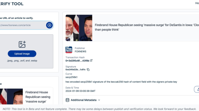 Tyler Spalding, CEO / Co-Founder, Flexa, 2Chainz and Zack Seward, Deputy Editor-in-Chief, CoinDesk