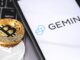 Gemini secures crypto registration in France