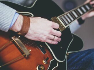 Tyler Spalding, CEO / Co-Founder, Flexa, 2Chainz and Zack Seward, Deputy Editor-in-Chief, CoinDesk