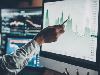 Honk price prediction; can it outperform Bitbot and LCX tokens