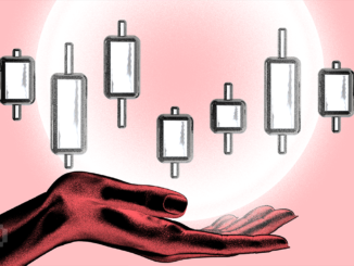 $230 Million Liquidated Amid Crypto Market Volatility