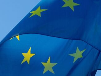 Tyler Spalding, CEO / Co-Founder, Flexa, 2Chainz and Zack Seward, Deputy Editor-in-Chief, CoinDesk