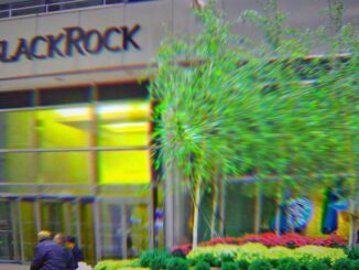 Author placeholder image