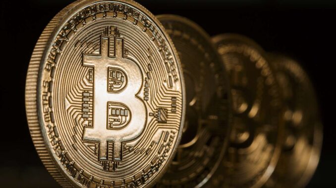 Is-A-Bitcoin-Spot-ETF-Approval-A-Sell-The-News.jpeg Bitcoin Spot ETF
