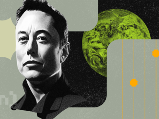 Elon Musk Still Bullish on Dogecoin (DOGE)