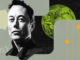 Elon Musk Still Bullish on Dogecoin (DOGE)
