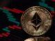 Ethereum JP Morgan Small