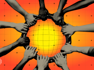 Klaytn Pursues Merger With Finschia to Create ‘Asia’s Leading’ Web3 Blockchain