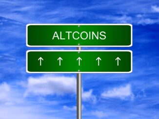 Altcoin