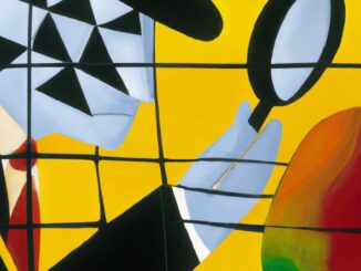 Tyler Spalding, CEO / Co-Founder, Flexa, 2Chainz and Zack Seward, Deputy Editor-in-Chief, CoinDesk