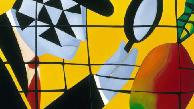 Tyler Spalding, CEO / Co-Founder, Flexa, 2Chainz and Zack Seward, Deputy Editor-in-Chief, CoinDesk