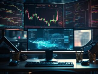 Manta Network (MANTA), SUI, and Pullix (PLX) soar as crypto market takes a hit