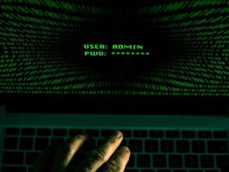 Manta Network (MANTA) hit by DDoS attack