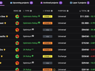 Micheal Nadeau's post on social media platform X