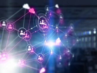 Masa Network raises $5.4M in seed round to build a personal data network on Avalanche