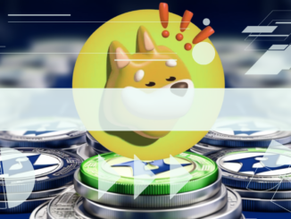 Meme Kombat Could Follow BONK’s Success: 3 Reasons Why