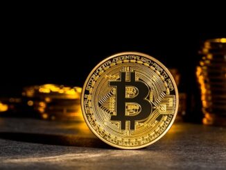 Memeinator price outlook as Bitcoin, crypto eye big week