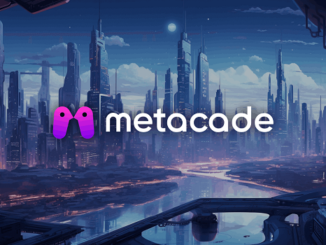 Metacade fuels 2024 blockchain gaming revolution: partnerships and investment insights