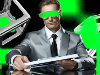 NEAR Foundation to Lay Off 40% of Staff While New Web3 Careers Emerge