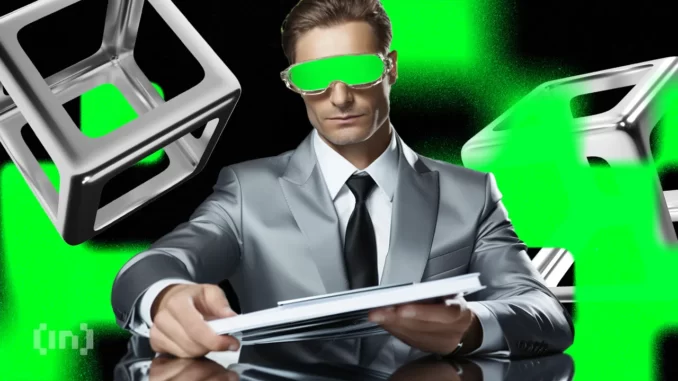 NEAR Foundation to Lay Off 40% of Staff While New Web3 Careers Emerge