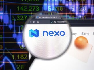 Nexo seeks $3 billion in damages from Bulgaria