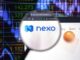 Nexo seeks $3 billion in damages from Bulgaria