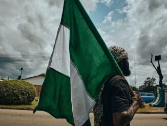 Tyler Spalding, CEO / Co-Founder, Flexa, 2Chainz and Zack Seward, Deputy Editor-in-Chief, CoinDesk