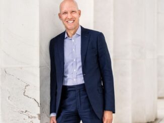 Tyler Spalding, CEO / Co-Founder, Flexa, 2Chainz and Zack Seward, Deputy Editor-in-Chief, CoinDesk