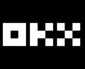 OKX Exchange announces discontinuation of mining pool services