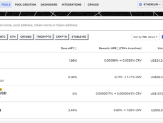 Tyler Spalding, CEO / Co-Founder, Flexa, 2Chainz and Zack Seward, Deputy Editor-in-Chief, CoinDesk
