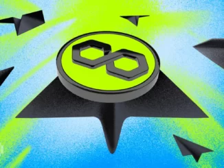 Will Polygon (MATIC) Price Move Above $1 After New Upgrade?