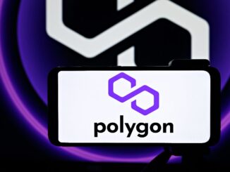 Polygon's AggLayer protocol for blockchain integration, set to launch in Feb
