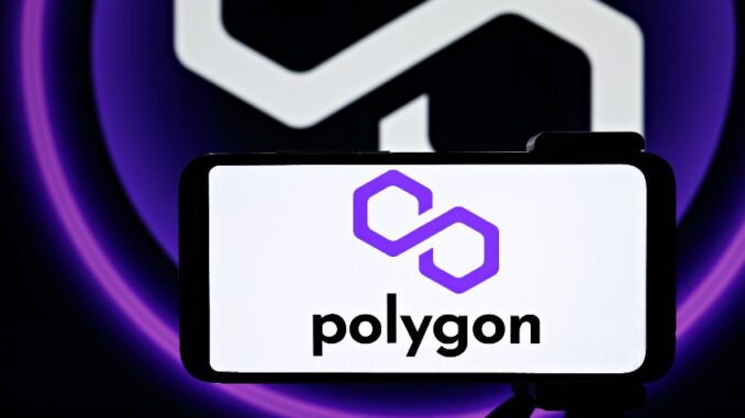 Polygons-AggLayer-protocol-for-blockchain-integration-set-to-launch-in.jpg Polygon's AggLayer protocol for blockchain integration, set to launch in Feb