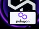 Polygon's AggLayer protocol for blockchain integration, set to launch in Feb
