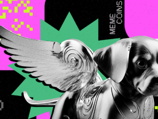 BONK Rallies Back: Overcoming a 65% Drop With a Strong Price Rebound