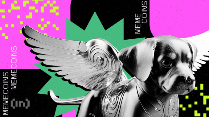 BONK Rallies Back: Overcoming a 65% Drop With a Strong Price Rebound