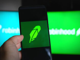 Robinhood's SHIB holdings hit 36.684T amidst burns and whales’ accumulation