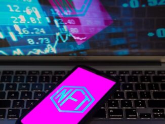 SBINFT launches its NFT marketing platform SBINFT Mits