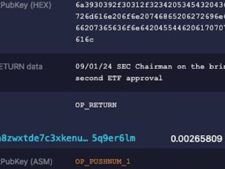 Tyler Spalding, CEO / Co-Founder, Flexa, 2Chainz and Zack Seward, Deputy Editor-in-Chief, CoinDesk
