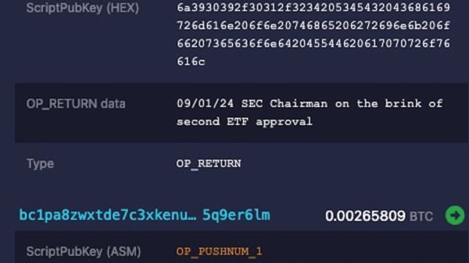 Tyler Spalding, CEO / Co-Founder, Flexa, 2Chainz and Zack Seward, Deputy Editor-in-Chief, CoinDesk