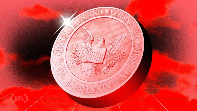 SEC-Seeks-Dismissal-in-DEBT-Box-Case-Amid-Sanctions-Threat.webp.webp SEC Seeks Dismissal of DEBT Box Crypto Lawsuit to Avoid Sanctions