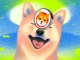 Shiba Inu (SHIB) Price Shows Bullish Signs – Will an Uptrend Follow?